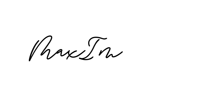 The best way (ButtekDemo-nRK74) to make a short signature is to pick only two or three words in your name. The name Ceard include a total of six letters. For converting this name. Ceard signature style 2 images and pictures png