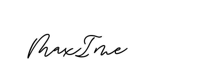 The best way (ButtekDemo-nRK74) to make a short signature is to pick only two or three words in your name. The name Ceard include a total of six letters. For converting this name. Ceard signature style 2 images and pictures png