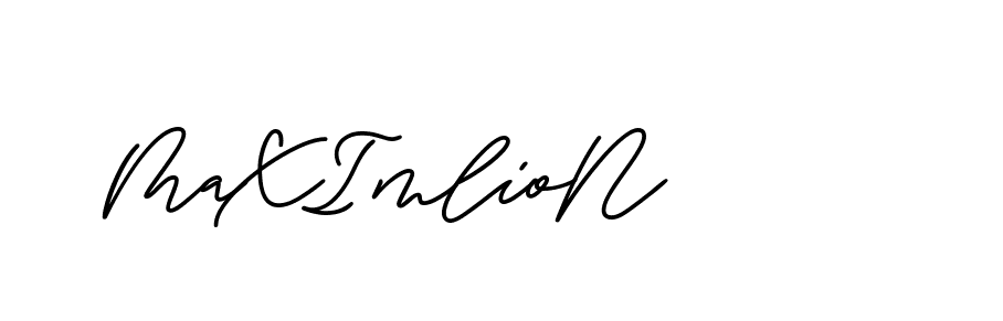 The best way (ButtekDemo-nRK74) to make a short signature is to pick only two or three words in your name. The name Ceard include a total of six letters. For converting this name. Ceard signature style 2 images and pictures png