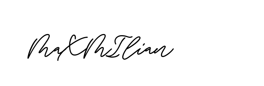 The best way (ButtekDemo-nRK74) to make a short signature is to pick only two or three words in your name. The name Ceard include a total of six letters. For converting this name. Ceard signature style 2 images and pictures png