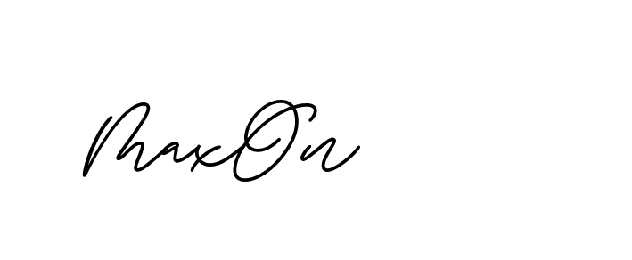 The best way (ButtekDemo-nRK74) to make a short signature is to pick only two or three words in your name. The name Ceard include a total of six letters. For converting this name. Ceard signature style 2 images and pictures png