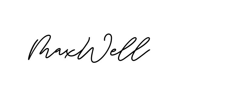 The best way (ButtekDemo-nRK74) to make a short signature is to pick only two or three words in your name. The name Ceard include a total of six letters. For converting this name. Ceard signature style 2 images and pictures png