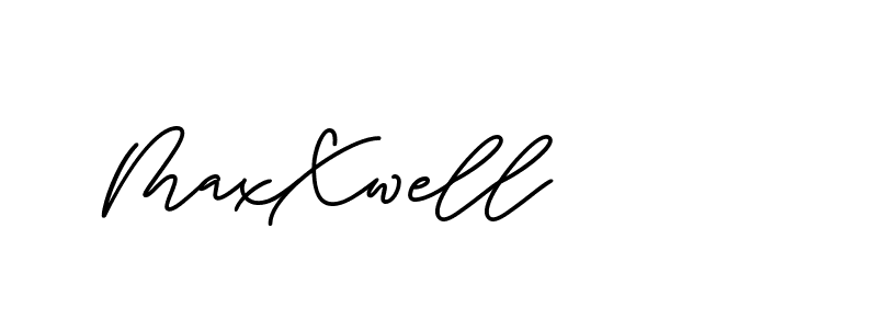 The best way (ButtekDemo-nRK74) to make a short signature is to pick only two or three words in your name. The name Ceard include a total of six letters. For converting this name. Ceard signature style 2 images and pictures png