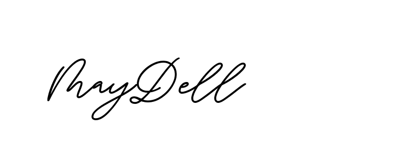 The best way (ButtekDemo-nRK74) to make a short signature is to pick only two or three words in your name. The name Ceard include a total of six letters. For converting this name. Ceard signature style 2 images and pictures png