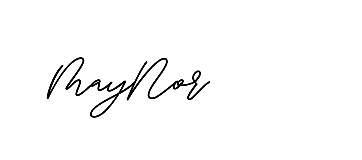 The best way (ButtekDemo-nRK74) to make a short signature is to pick only two or three words in your name. The name Ceard include a total of six letters. For converting this name. Ceard signature style 2 images and pictures png