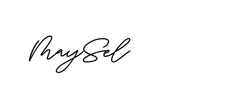 The best way (ButtekDemo-nRK74) to make a short signature is to pick only two or three words in your name. The name Ceard include a total of six letters. For converting this name. Ceard signature style 2 images and pictures png