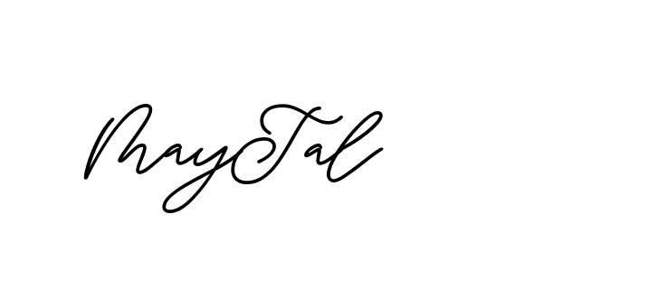 The best way (ButtekDemo-nRK74) to make a short signature is to pick only two or three words in your name. The name Ceard include a total of six letters. For converting this name. Ceard signature style 2 images and pictures png