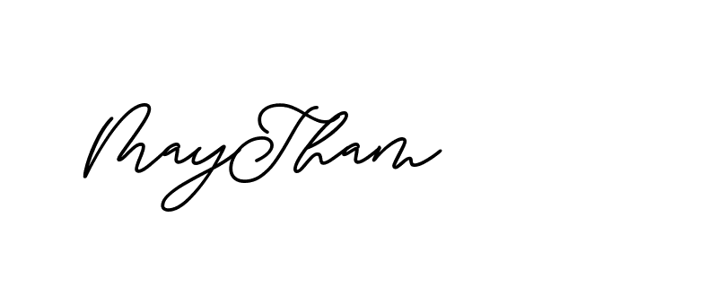 The best way (ButtekDemo-nRK74) to make a short signature is to pick only two or three words in your name. The name Ceard include a total of six letters. For converting this name. Ceard signature style 2 images and pictures png