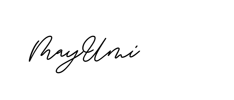 The best way (ButtekDemo-nRK74) to make a short signature is to pick only two or three words in your name. The name Ceard include a total of six letters. For converting this name. Ceard signature style 2 images and pictures png