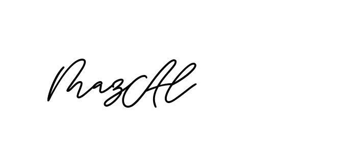 The best way (ButtekDemo-nRK74) to make a short signature is to pick only two or three words in your name. The name Ceard include a total of six letters. For converting this name. Ceard signature style 2 images and pictures png