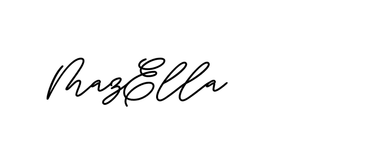 The best way (ButtekDemo-nRK74) to make a short signature is to pick only two or three words in your name. The name Ceard include a total of six letters. For converting this name. Ceard signature style 2 images and pictures png