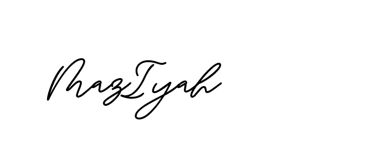 The best way (ButtekDemo-nRK74) to make a short signature is to pick only two or three words in your name. The name Ceard include a total of six letters. For converting this name. Ceard signature style 2 images and pictures png