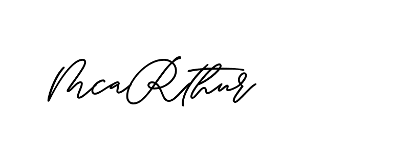 The best way (ButtekDemo-nRK74) to make a short signature is to pick only two or three words in your name. The name Ceard include a total of six letters. For converting this name. Ceard signature style 2 images and pictures png