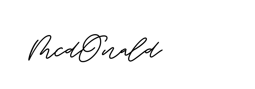 The best way (ButtekDemo-nRK74) to make a short signature is to pick only two or three words in your name. The name Ceard include a total of six letters. For converting this name. Ceard signature style 2 images and pictures png