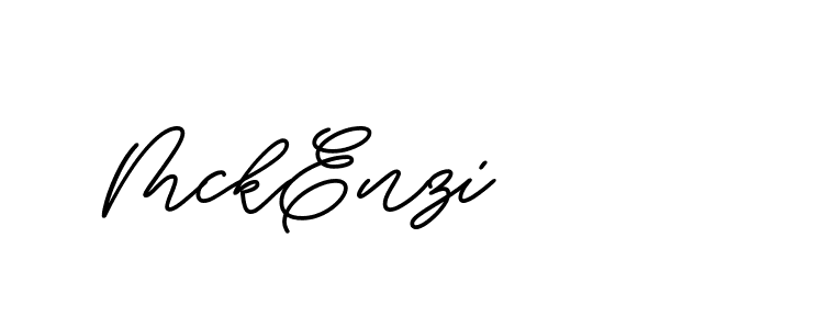 The best way (ButtekDemo-nRK74) to make a short signature is to pick only two or three words in your name. The name Ceard include a total of six letters. For converting this name. Ceard signature style 2 images and pictures png