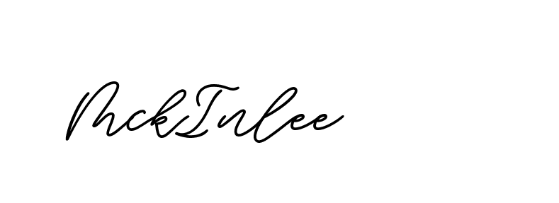 The best way (ButtekDemo-nRK74) to make a short signature is to pick only two or three words in your name. The name Ceard include a total of six letters. For converting this name. Ceard signature style 2 images and pictures png