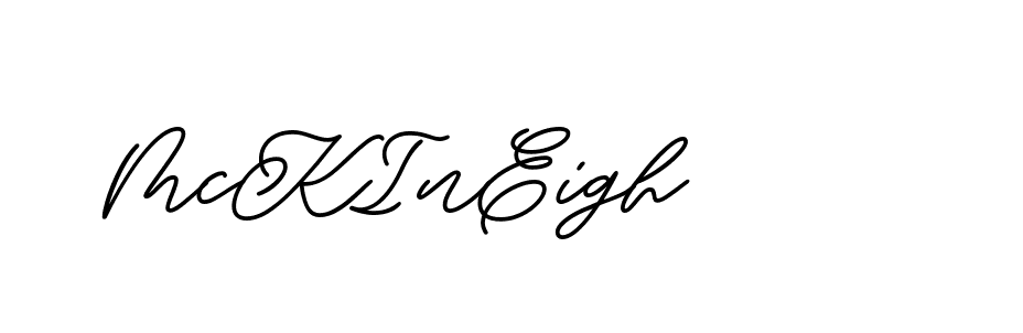 The best way (ButtekDemo-nRK74) to make a short signature is to pick only two or three words in your name. The name Ceard include a total of six letters. For converting this name. Ceard signature style 2 images and pictures png