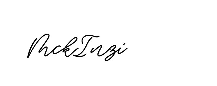 The best way (ButtekDemo-nRK74) to make a short signature is to pick only two or three words in your name. The name Ceard include a total of six letters. For converting this name. Ceard signature style 2 images and pictures png