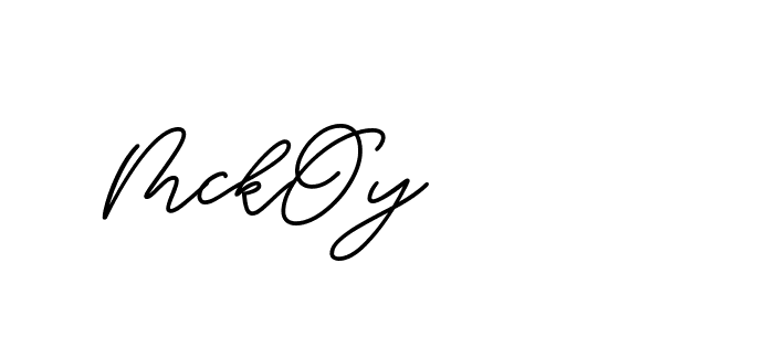 The best way (ButtekDemo-nRK74) to make a short signature is to pick only two or three words in your name. The name Ceard include a total of six letters. For converting this name. Ceard signature style 2 images and pictures png