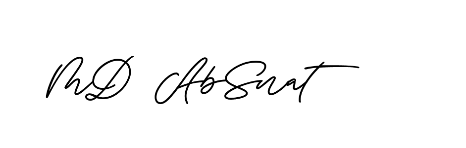 The best way (ButtekDemo-nRK74) to make a short signature is to pick only two or three words in your name. The name Ceard include a total of six letters. For converting this name. Ceard signature style 2 images and pictures png