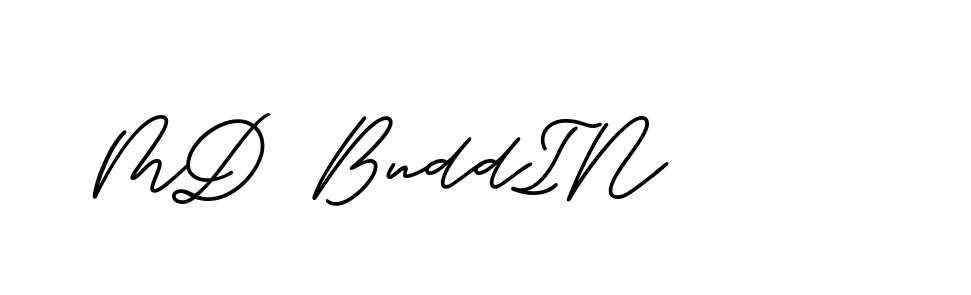 The best way (ButtekDemo-nRK74) to make a short signature is to pick only two or three words in your name. The name Ceard include a total of six letters. For converting this name. Ceard signature style 2 images and pictures png