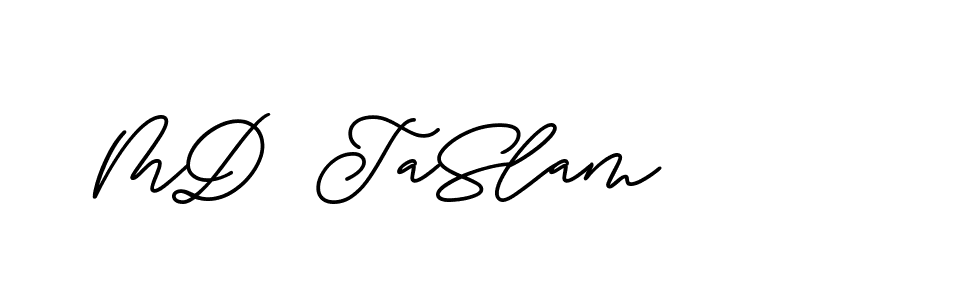 The best way (ButtekDemo-nRK74) to make a short signature is to pick only two or three words in your name. The name Ceard include a total of six letters. For converting this name. Ceard signature style 2 images and pictures png