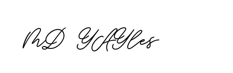 The best way (ButtekDemo-nRK74) to make a short signature is to pick only two or three words in your name. The name Ceard include a total of six letters. For converting this name. Ceard signature style 2 images and pictures png