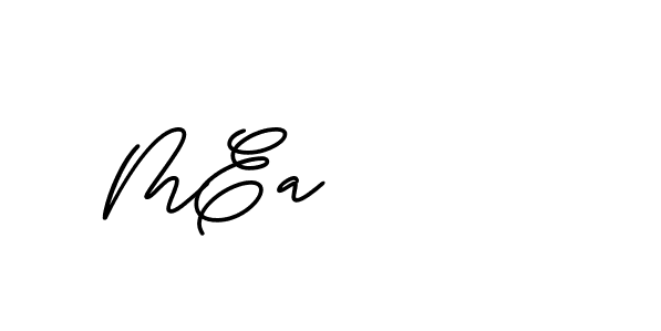 The best way (ButtekDemo-nRK74) to make a short signature is to pick only two or three words in your name. The name Ceard include a total of six letters. For converting this name. Ceard signature style 2 images and pictures png