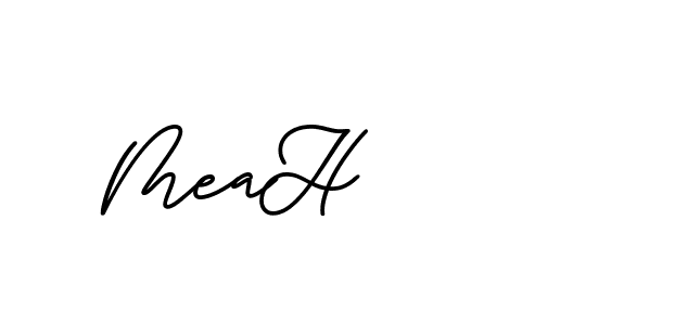 The best way (ButtekDemo-nRK74) to make a short signature is to pick only two or three words in your name. The name Ceard include a total of six letters. For converting this name. Ceard signature style 2 images and pictures png