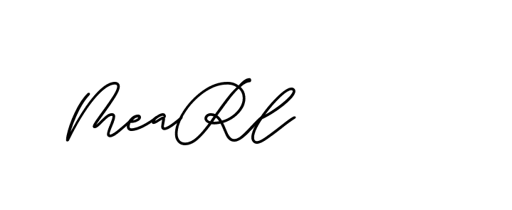 The best way (ButtekDemo-nRK74) to make a short signature is to pick only two or three words in your name. The name Ceard include a total of six letters. For converting this name. Ceard signature style 2 images and pictures png