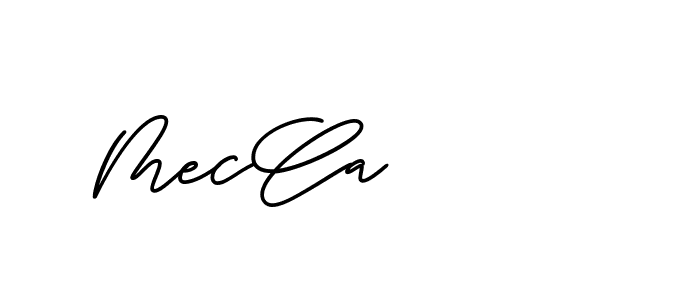 The best way (ButtekDemo-nRK74) to make a short signature is to pick only two or three words in your name. The name Ceard include a total of six letters. For converting this name. Ceard signature style 2 images and pictures png