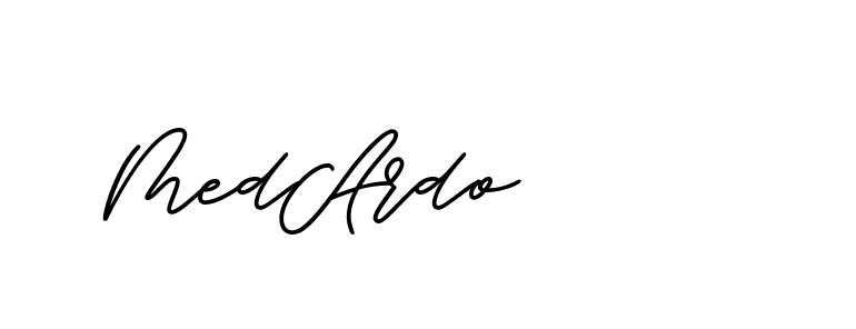 The best way (ButtekDemo-nRK74) to make a short signature is to pick only two or three words in your name. The name Ceard include a total of six letters. For converting this name. Ceard signature style 2 images and pictures png