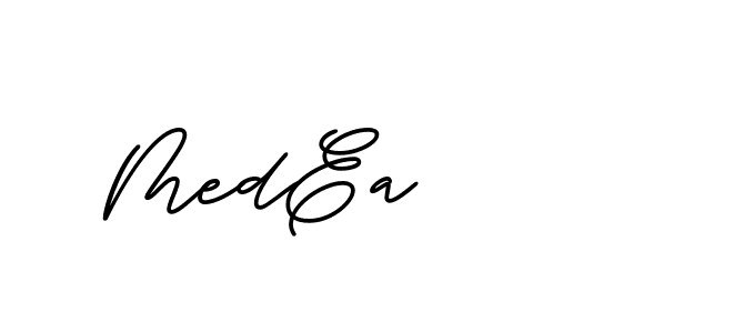 The best way (ButtekDemo-nRK74) to make a short signature is to pick only two or three words in your name. The name Ceard include a total of six letters. For converting this name. Ceard signature style 2 images and pictures png