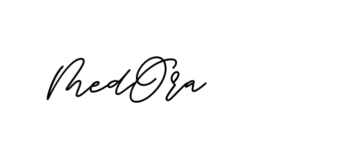 The best way (ButtekDemo-nRK74) to make a short signature is to pick only two or three words in your name. The name Ceard include a total of six letters. For converting this name. Ceard signature style 2 images and pictures png