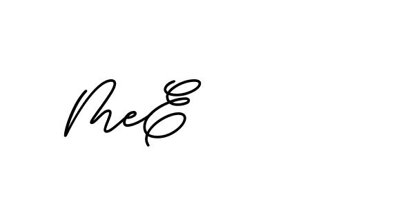 The best way (ButtekDemo-nRK74) to make a short signature is to pick only two or three words in your name. The name Ceard include a total of six letters. For converting this name. Ceard signature style 2 images and pictures png