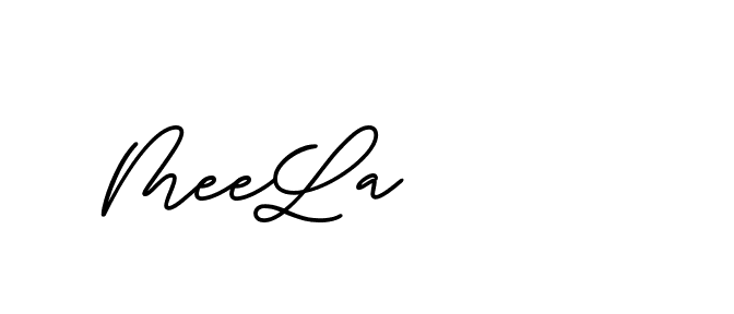 The best way (ButtekDemo-nRK74) to make a short signature is to pick only two or three words in your name. The name Ceard include a total of six letters. For converting this name. Ceard signature style 2 images and pictures png