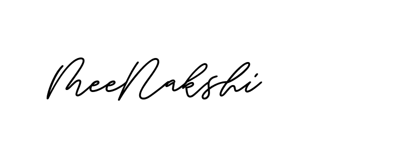 The best way (ButtekDemo-nRK74) to make a short signature is to pick only two or three words in your name. The name Ceard include a total of six letters. For converting this name. Ceard signature style 2 images and pictures png