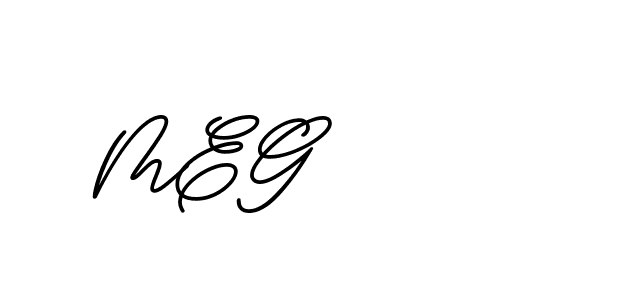 The best way (ButtekDemo-nRK74) to make a short signature is to pick only two or three words in your name. The name Ceard include a total of six letters. For converting this name. Ceard signature style 2 images and pictures png