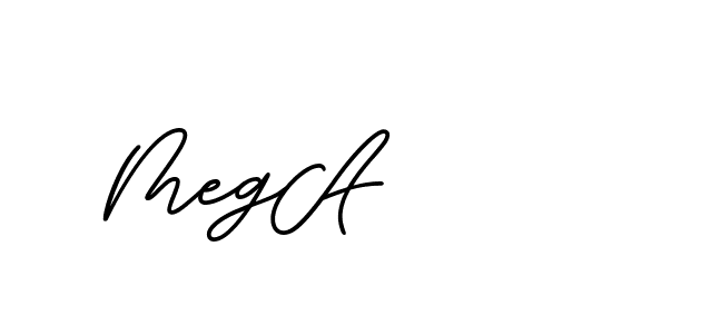 The best way (ButtekDemo-nRK74) to make a short signature is to pick only two or three words in your name. The name Ceard include a total of six letters. For converting this name. Ceard signature style 2 images and pictures png