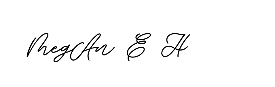 The best way (ButtekDemo-nRK74) to make a short signature is to pick only two or three words in your name. The name Ceard include a total of six letters. For converting this name. Ceard signature style 2 images and pictures png