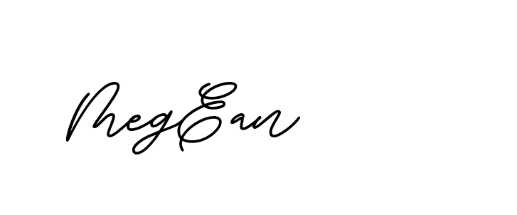 The best way (ButtekDemo-nRK74) to make a short signature is to pick only two or three words in your name. The name Ceard include a total of six letters. For converting this name. Ceard signature style 2 images and pictures png