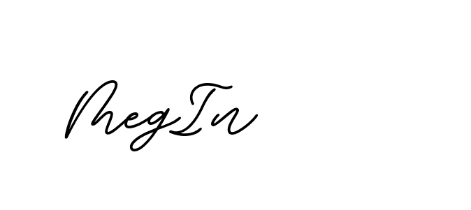 The best way (ButtekDemo-nRK74) to make a short signature is to pick only two or three words in your name. The name Ceard include a total of six letters. For converting this name. Ceard signature style 2 images and pictures png