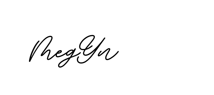 The best way (ButtekDemo-nRK74) to make a short signature is to pick only two or three words in your name. The name Ceard include a total of six letters. For converting this name. Ceard signature style 2 images and pictures png