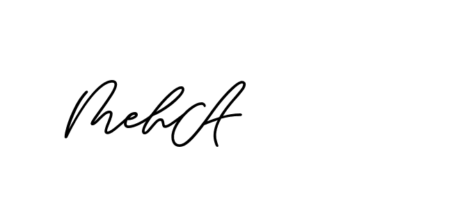 The best way (ButtekDemo-nRK74) to make a short signature is to pick only two or three words in your name. The name Ceard include a total of six letters. For converting this name. Ceard signature style 2 images and pictures png