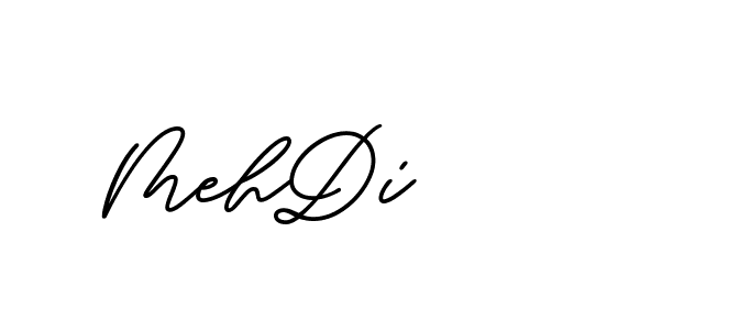 The best way (ButtekDemo-nRK74) to make a short signature is to pick only two or three words in your name. The name Ceard include a total of six letters. For converting this name. Ceard signature style 2 images and pictures png