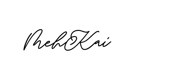 The best way (ButtekDemo-nRK74) to make a short signature is to pick only two or three words in your name. The name Ceard include a total of six letters. For converting this name. Ceard signature style 2 images and pictures png