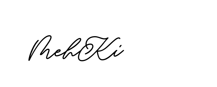 The best way (ButtekDemo-nRK74) to make a short signature is to pick only two or three words in your name. The name Ceard include a total of six letters. For converting this name. Ceard signature style 2 images and pictures png