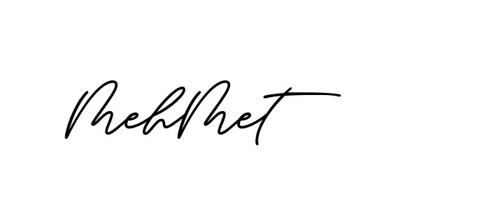 The best way (ButtekDemo-nRK74) to make a short signature is to pick only two or three words in your name. The name Ceard include a total of six letters. For converting this name. Ceard signature style 2 images and pictures png