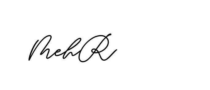 The best way (ButtekDemo-nRK74) to make a short signature is to pick only two or three words in your name. The name Ceard include a total of six letters. For converting this name. Ceard signature style 2 images and pictures png