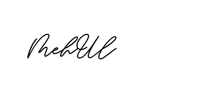 The best way (ButtekDemo-nRK74) to make a short signature is to pick only two or three words in your name. The name Ceard include a total of six letters. For converting this name. Ceard signature style 2 images and pictures png